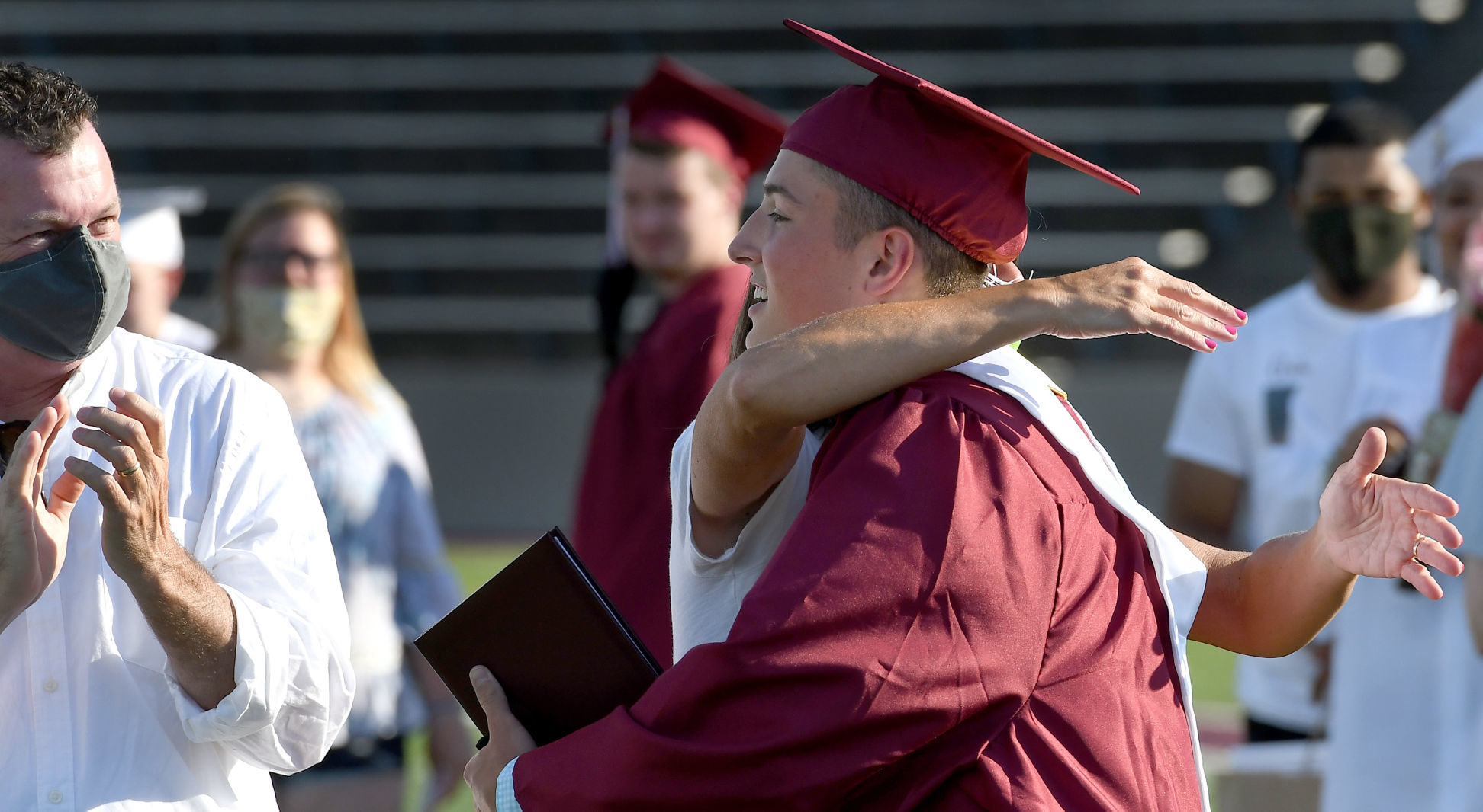 AHS Graduation 8.JPG